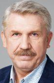 Сергей Баталов
