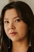 Натали Беналли