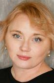 Екатерина Прохоренко