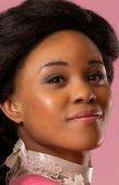 Amara Okereke