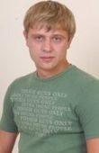 Вадим Ракитин