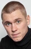 Даниил Попов