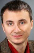 Сергей Малахов