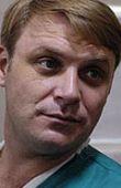 Дмитрий Супонин