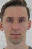 Алексей Кашников