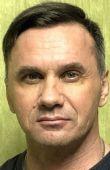 Евгений Киселёв