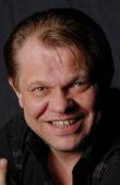 Алексей Байдаков