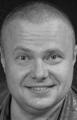 Владимир Чуприков