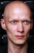 Михаил Осипов