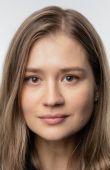 Анна Леванова