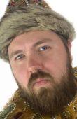 Валентин Петухов