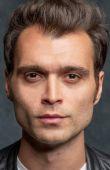 Хакан Курташ