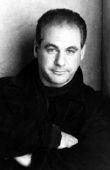 Mark Stolzenberg