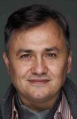 Дима Рубин