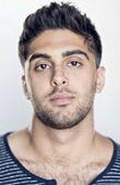 Arian Nik