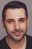 Onur Sermik