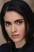 Raha Rahbari