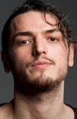 Faruk Aran