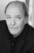 Доминик Бриан