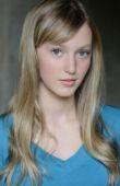 Leah Merritt