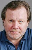 Владислав Толдыков