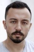 Emrah Erdogru