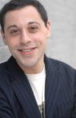 Ивэн Шафран