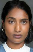 Tripti Tripuraneni
