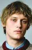 Enzo Brumm
