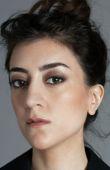 Гизем Эрдоган