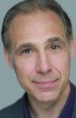 Andrew Fettes