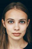 Полина Богомолова