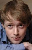 Сергей Бескакотов