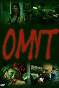 Омут (1 сезон)