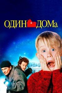 Один дома (фильм 1990)