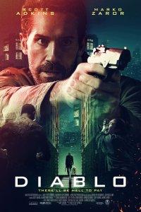 Дьявол (фильм 2025)