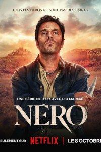 Убийца по имени Неро (1 сезон)