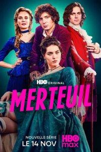 Мертёй (1 сезон)
