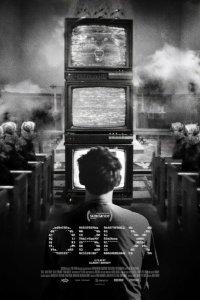 Обекс (фильм 2025)