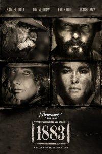 1883 (1 сезон)