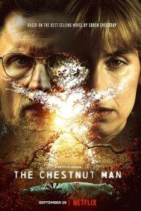 Каштановый человечек (1-2 сезон)